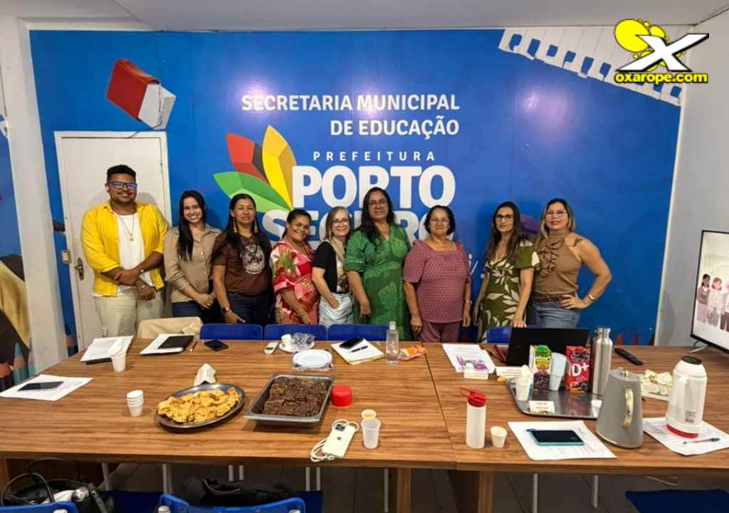 Noticia oXarope_AscomPrefPortoSeguro__3_060526_2