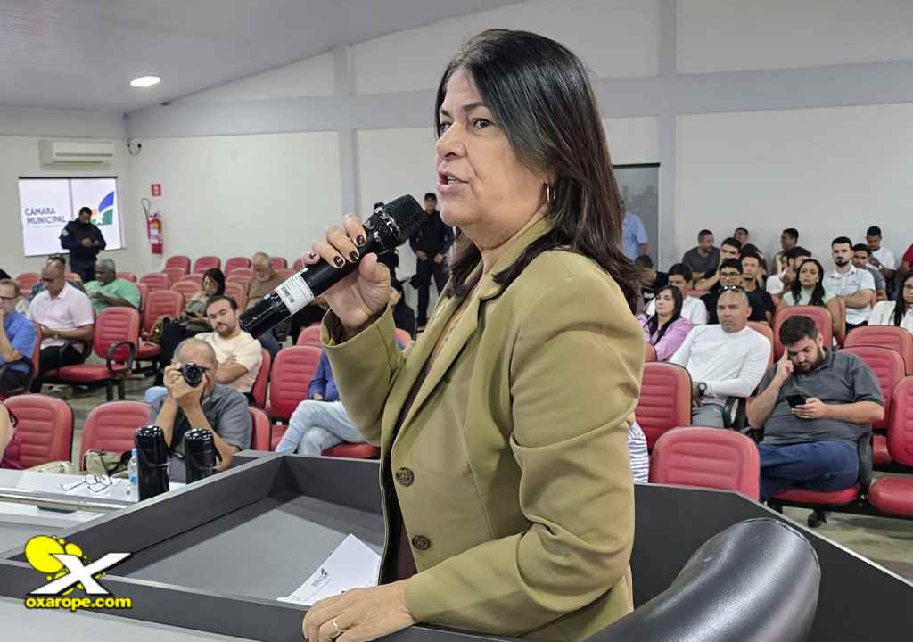 Noticia oXarope_CME_1_19MAI26