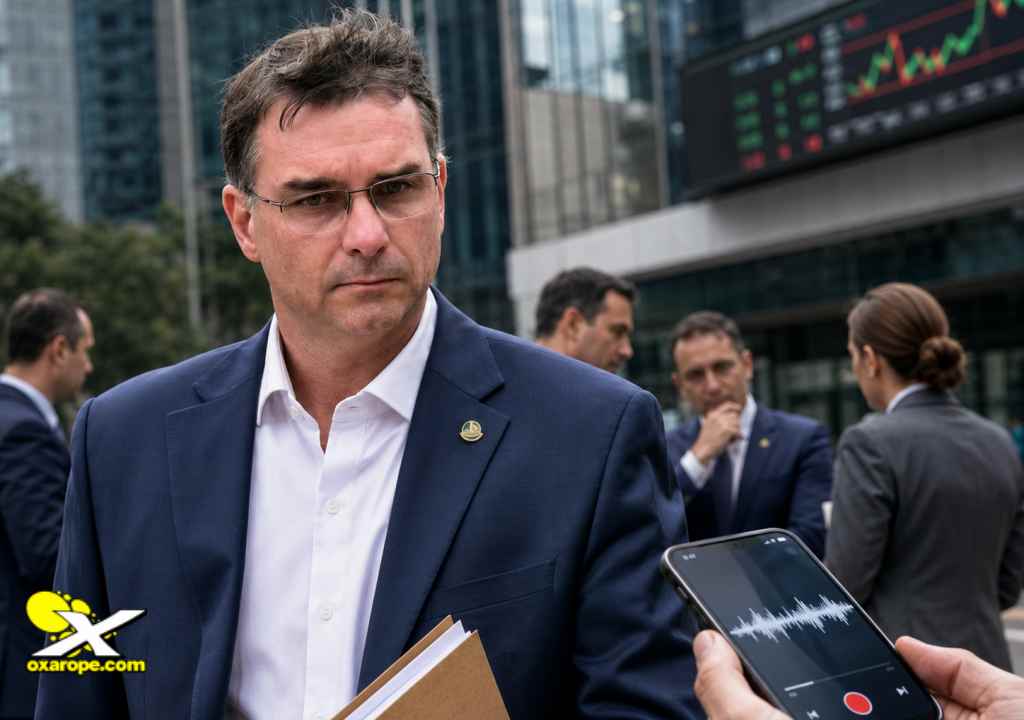 Noticia oXarope_POLITICA_1_22MAI26_2