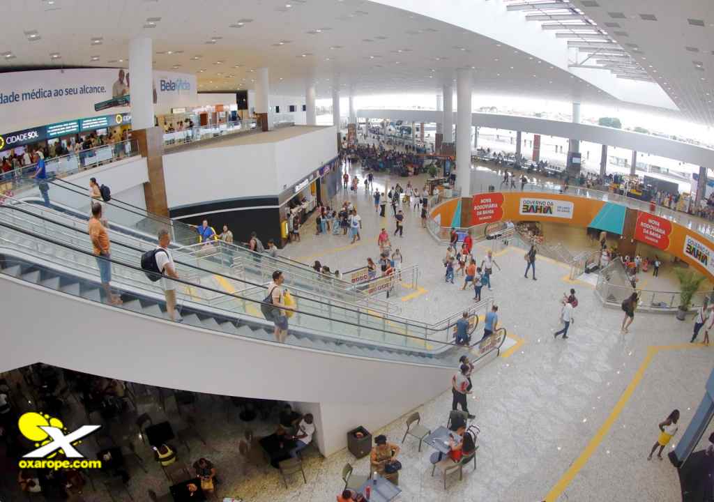 Noticia oXarope_SECOMGOVBA_1_20MAI26_