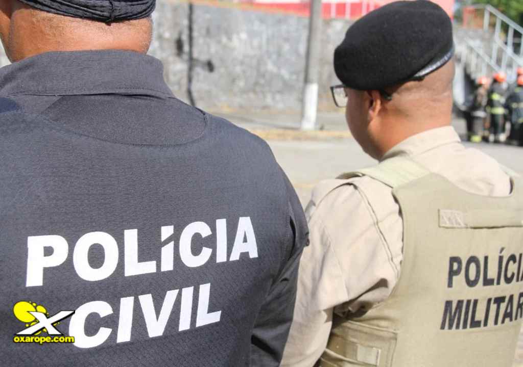 Noticia oXarope_SECOMGOVBA_1_20MAI26_