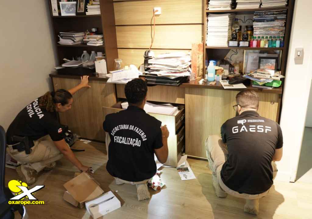 Noticia oXarope_SECOMGOVBA_3_21MAI26_1