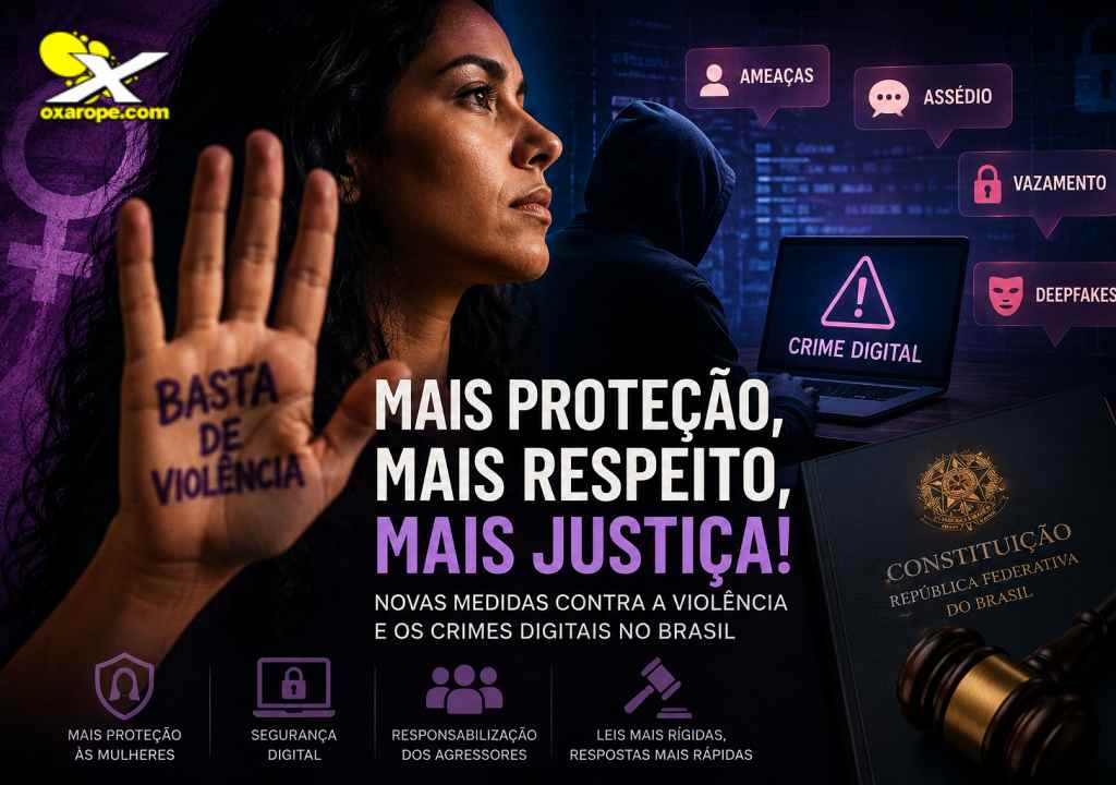 Noticia oXarope_SECOMGOVFED__1_20MAI26