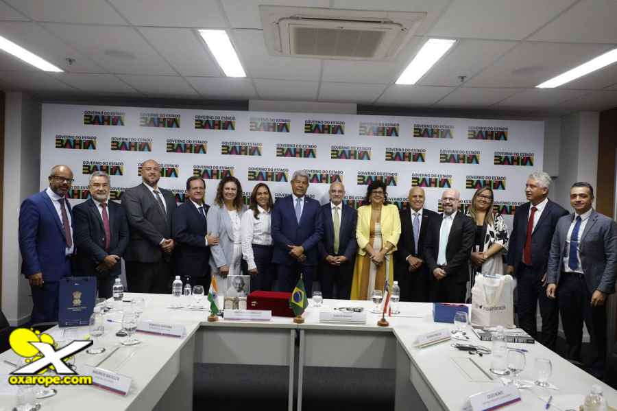 Noticia oXarope_SecomGOVBA1_250526_3