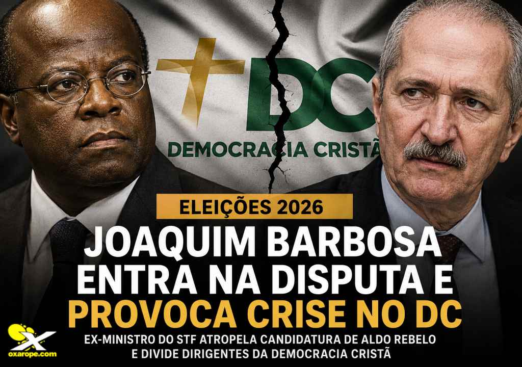 Noticia oXarope_politica_1_230526_5