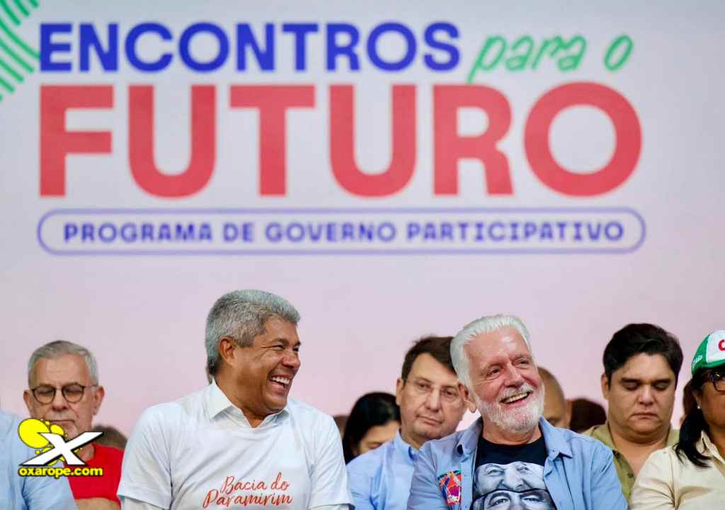 Noticia oXarope_politica_2_230526