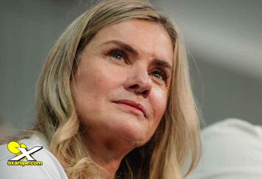 Noticia oXarope_politica_2_230526_4