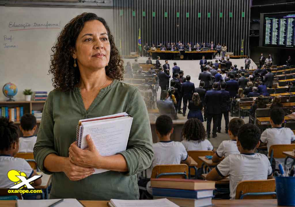 Noticia oXarope_salario_1_22MAI26_1