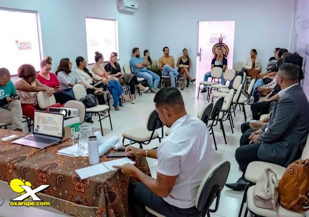 Noticia_oXarope_AscomPortoSeguro__10_080526