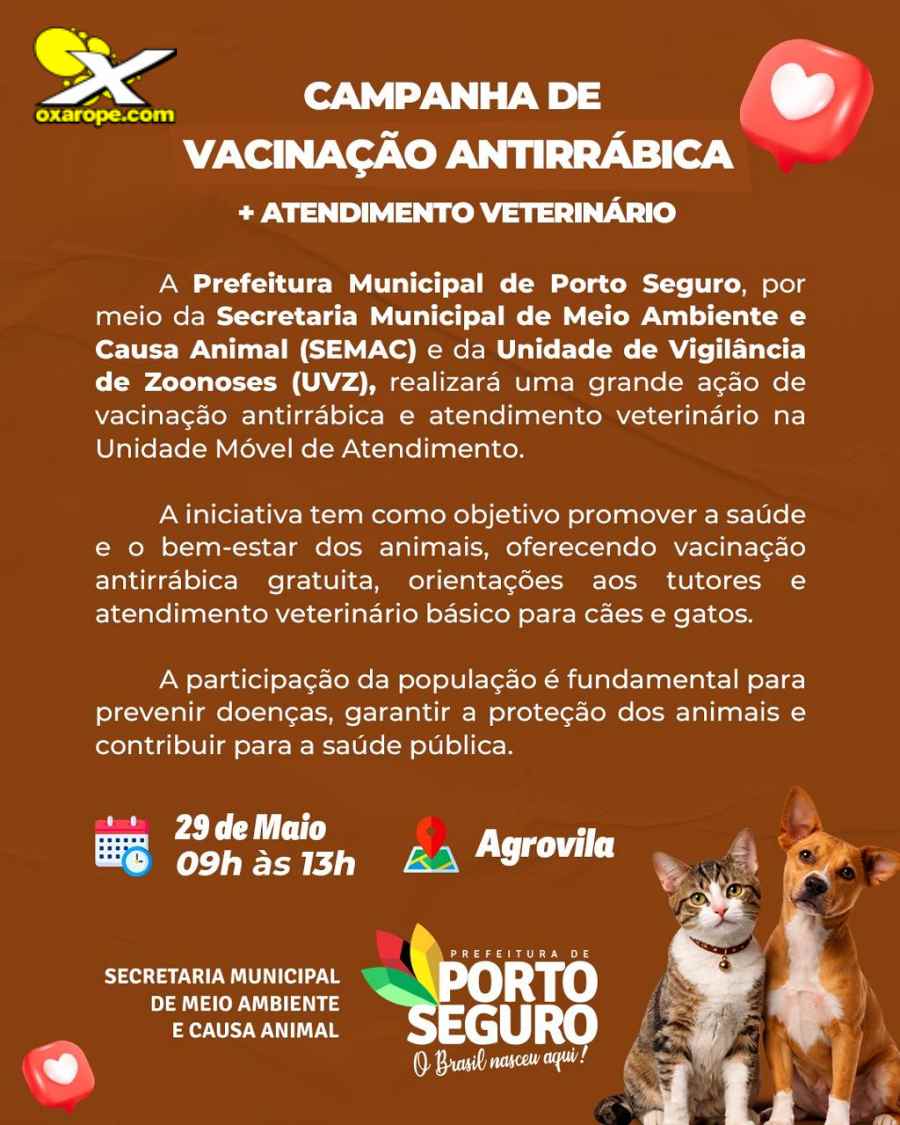 Noticia_oXarope_AscomPrefPortoSeguro_1_29MAI26_1