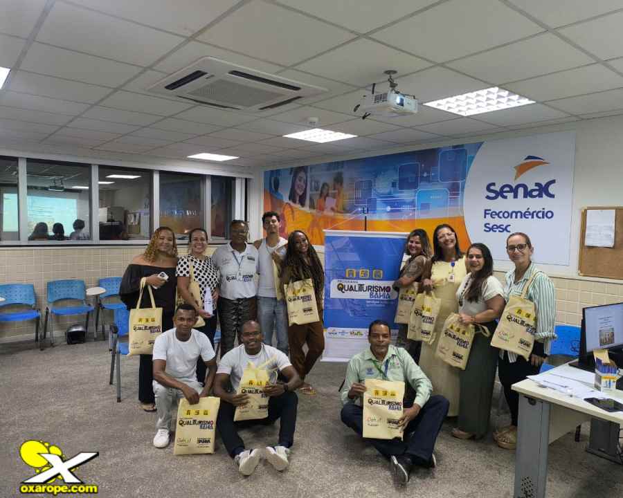 Noticia_oXarope_PMPORTOSEGURO_1_130526_2