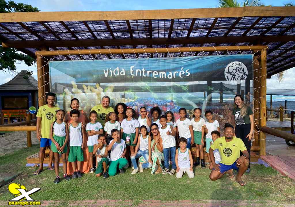Noticia_oXarope_PMPORTOSEGURO_1_130526_3
