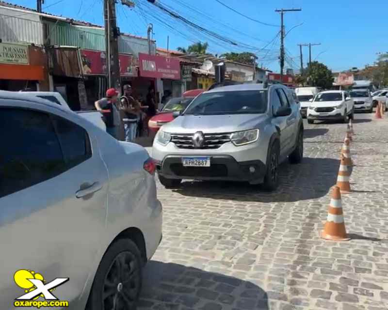 Noticia_oXarope_PMPORTOSEGURO_1_130526_4
