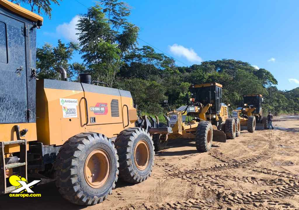 Noticia_oXarope_PMPORTOSEGURO_3_150526_5
