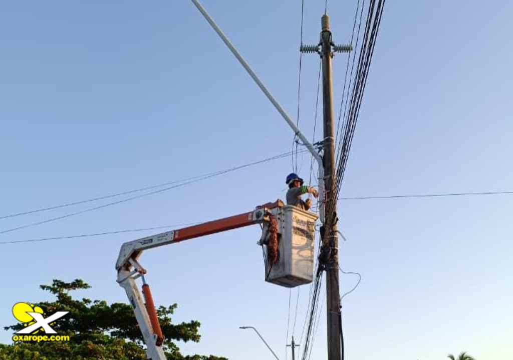 Noticia_oXarope_PMPORTOSEGURO_9_110526_1