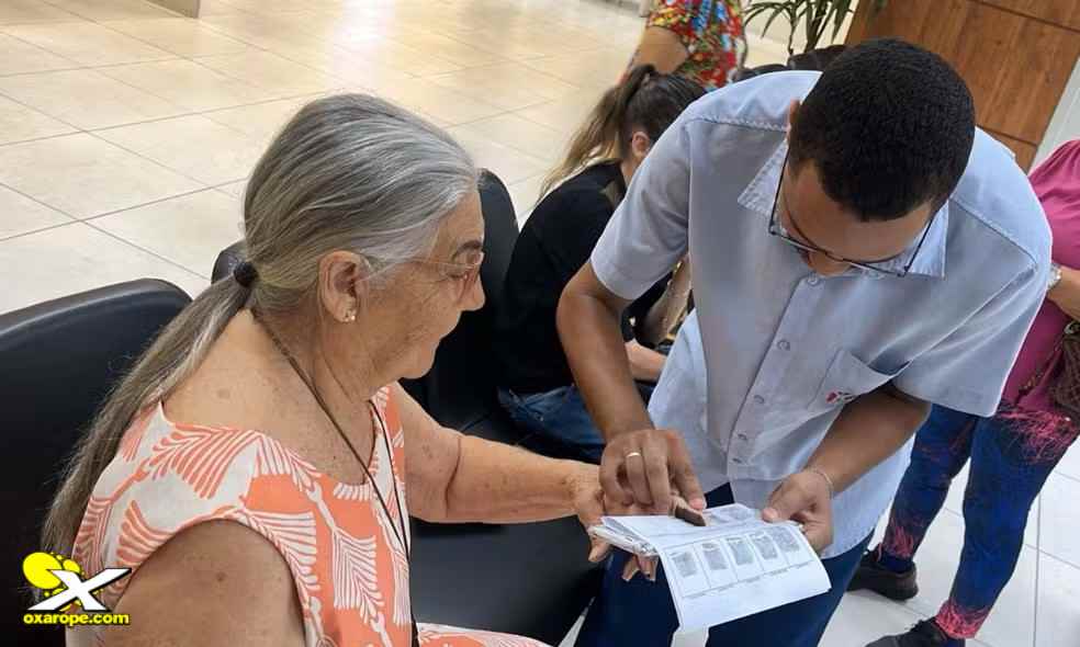 Noticia_oXarope_ascom__1_070526_1