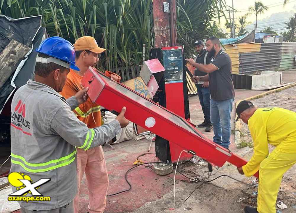 Noticia_oXarope_ascompmportoseguro_15_190526_7