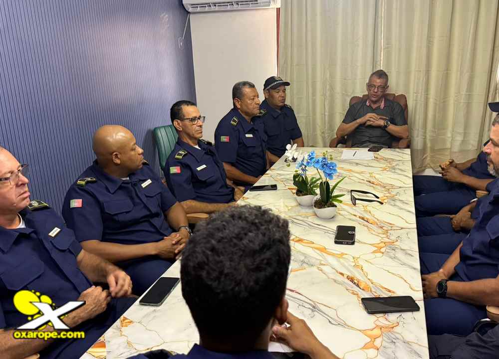 Noticia_oXarope_ascompmportoseguro_1_190526_8