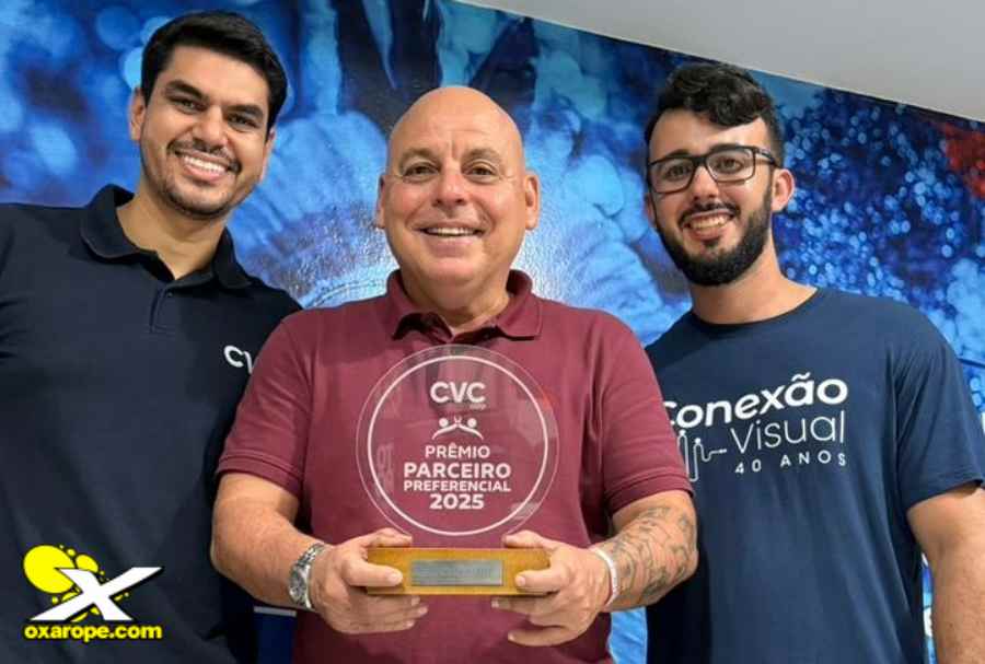 Noticia_oXarope_ascomprefportoseguro_1_080526