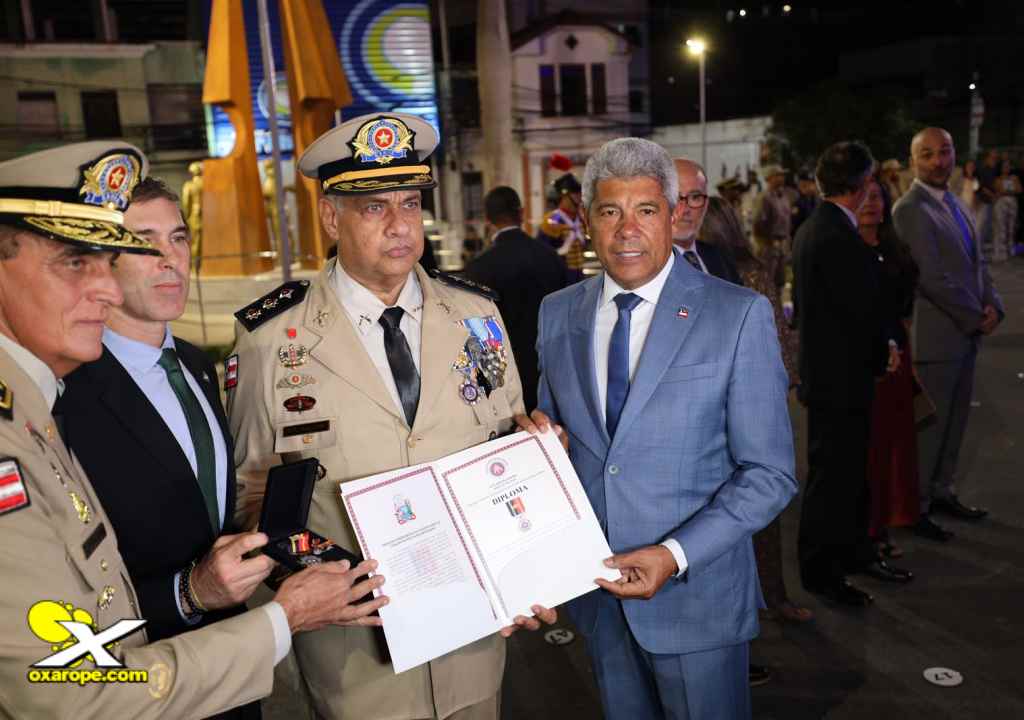 Noticia_oXarope_govba_2140526