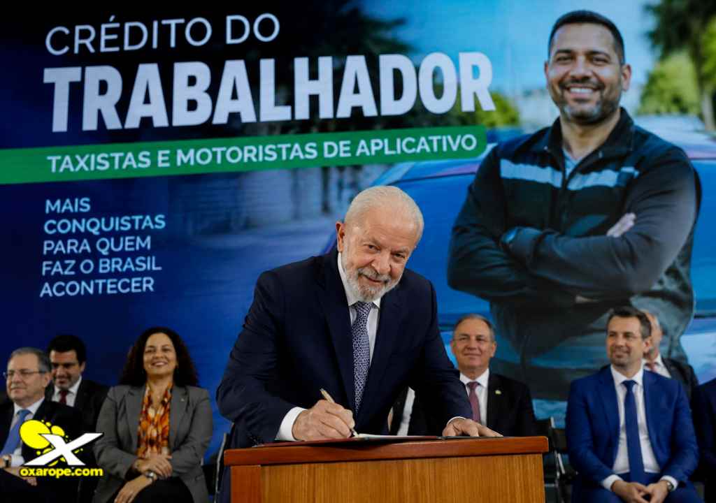 Noticia_oXarope_govfederadl_1_190526_3