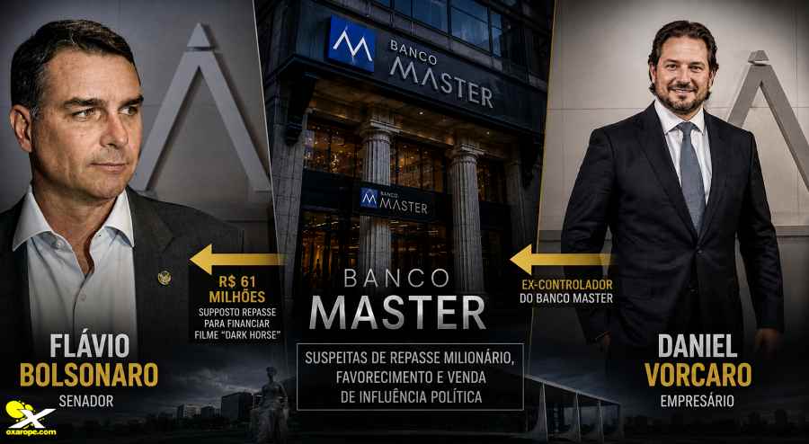 Noticia_oXarope_politica_1_190526_4