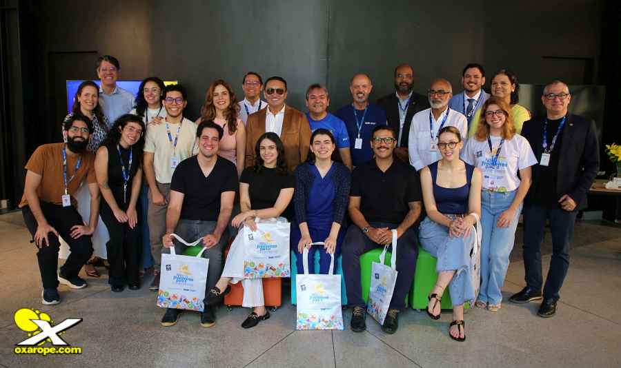 Noticia_oXarope_redação__1_090526_1