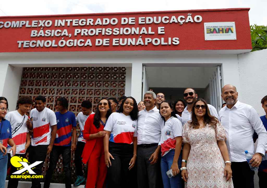 Noticia_oXarope_secomba_79_120526_3