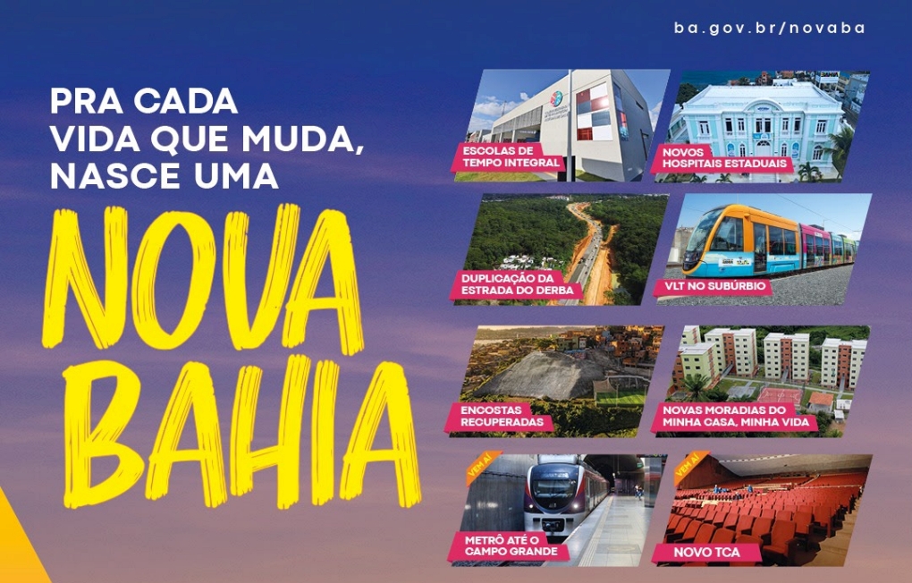 060626_secomba_capa