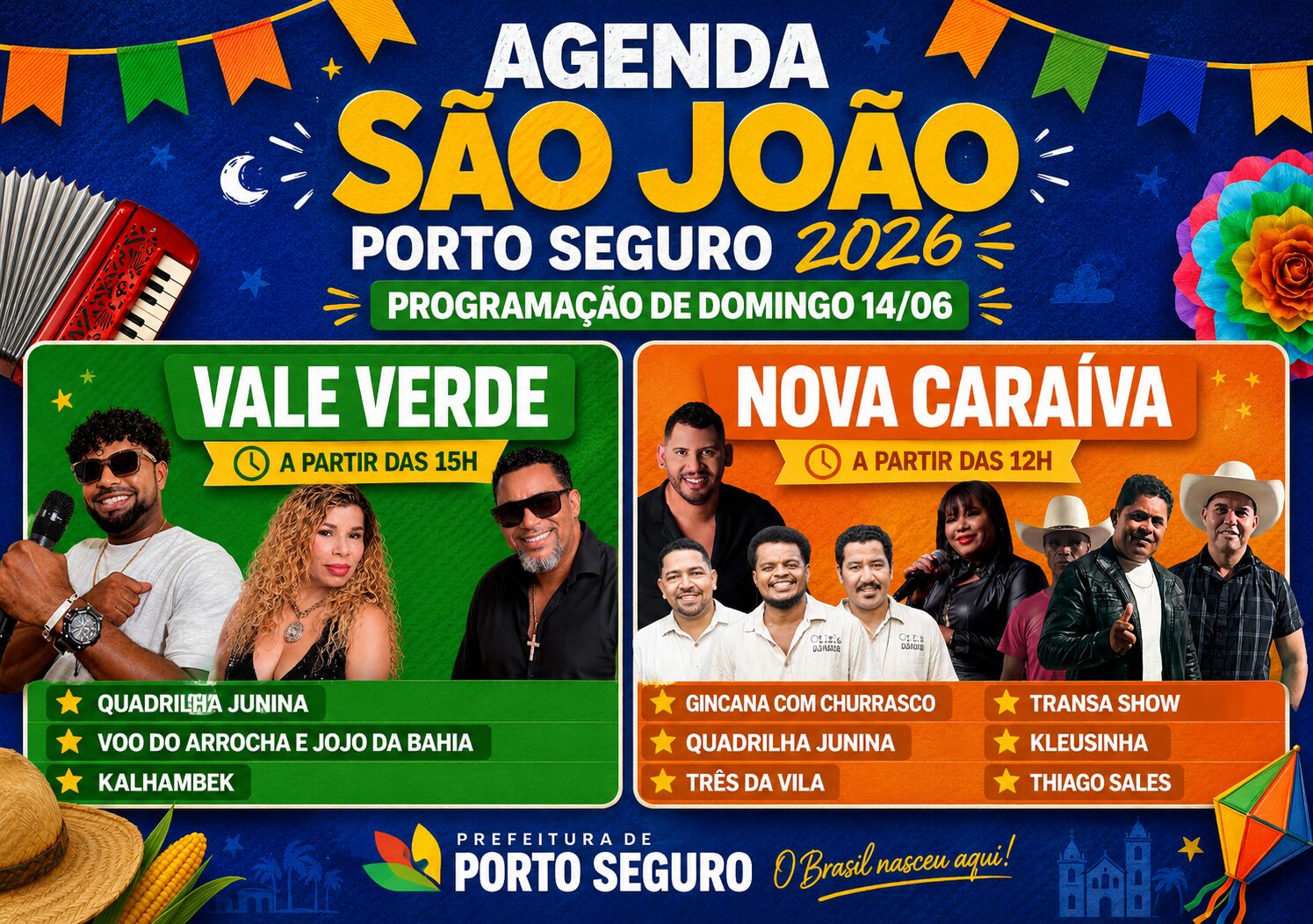 140626 PORTO SEGURO 1