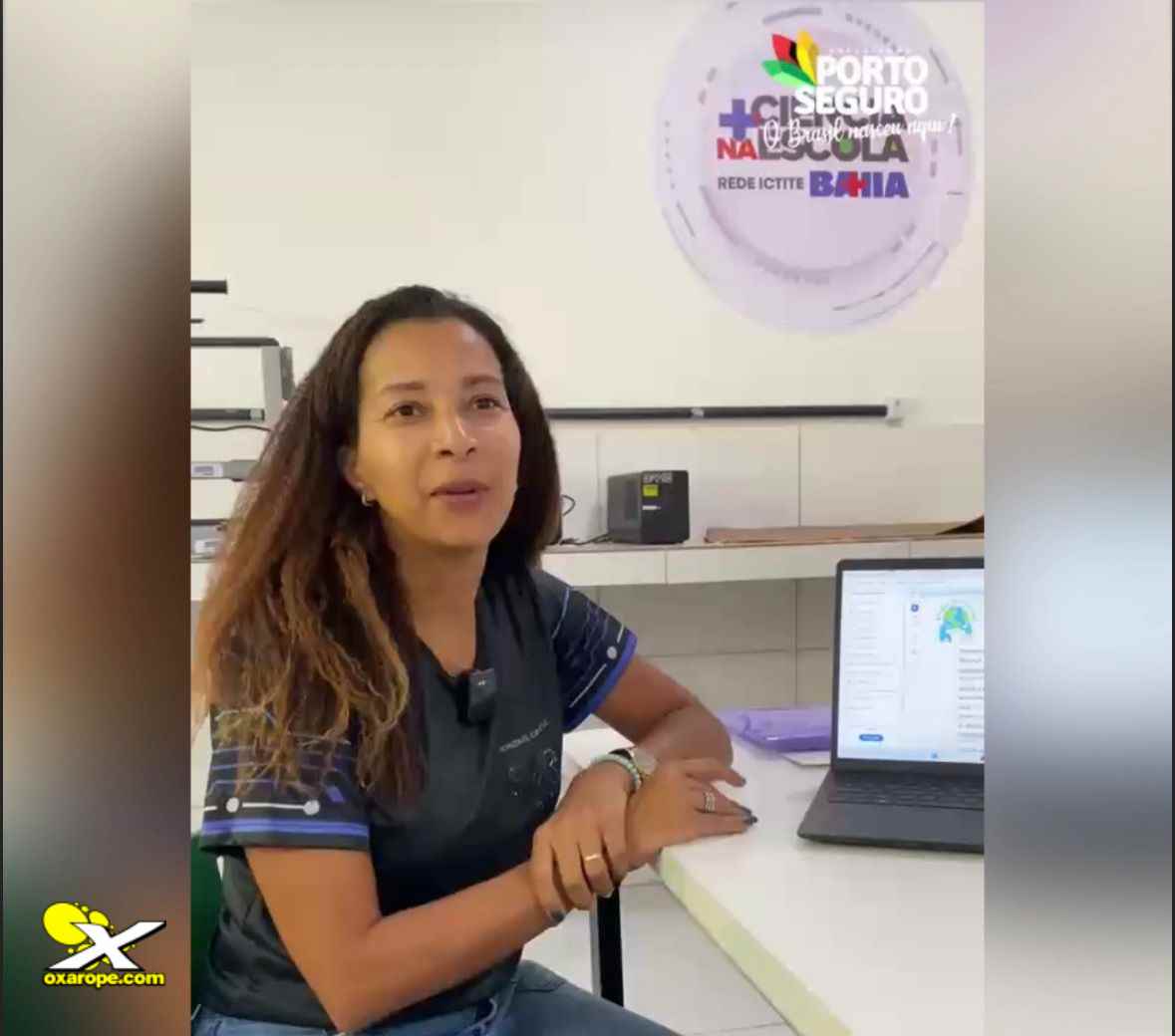 NOTICIAOXAROPE_ascomporto_3_03JUN26_3