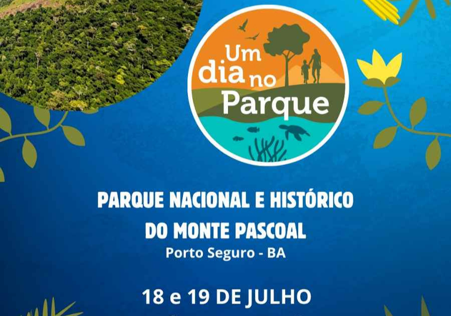 13072ascomporto1 13072ascomporto1