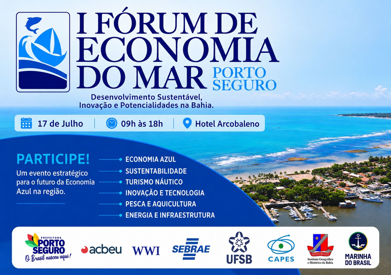 140726ascomportoforumpescacapa 140726ascomportoforumpescacapa