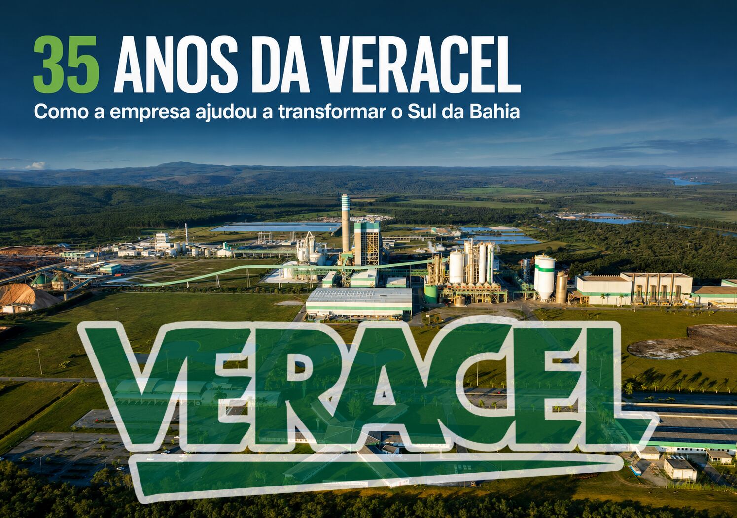 200726_veracel_1 200726_veracel_1