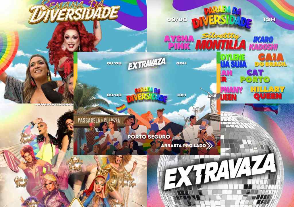 280726_PARADA_CAPA