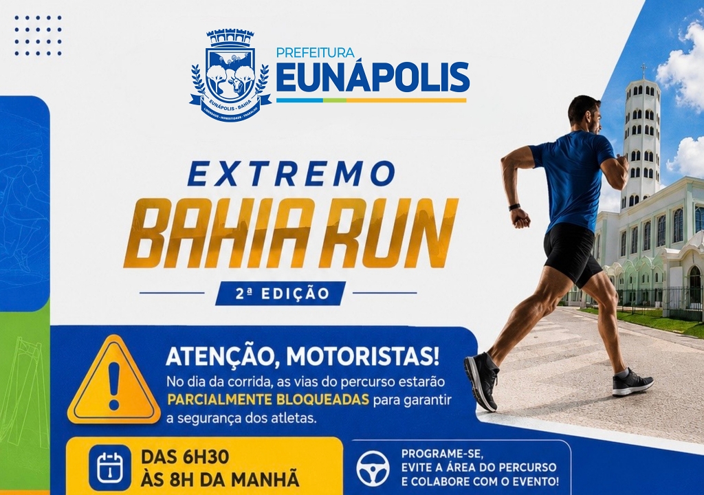 280726_percurso_1