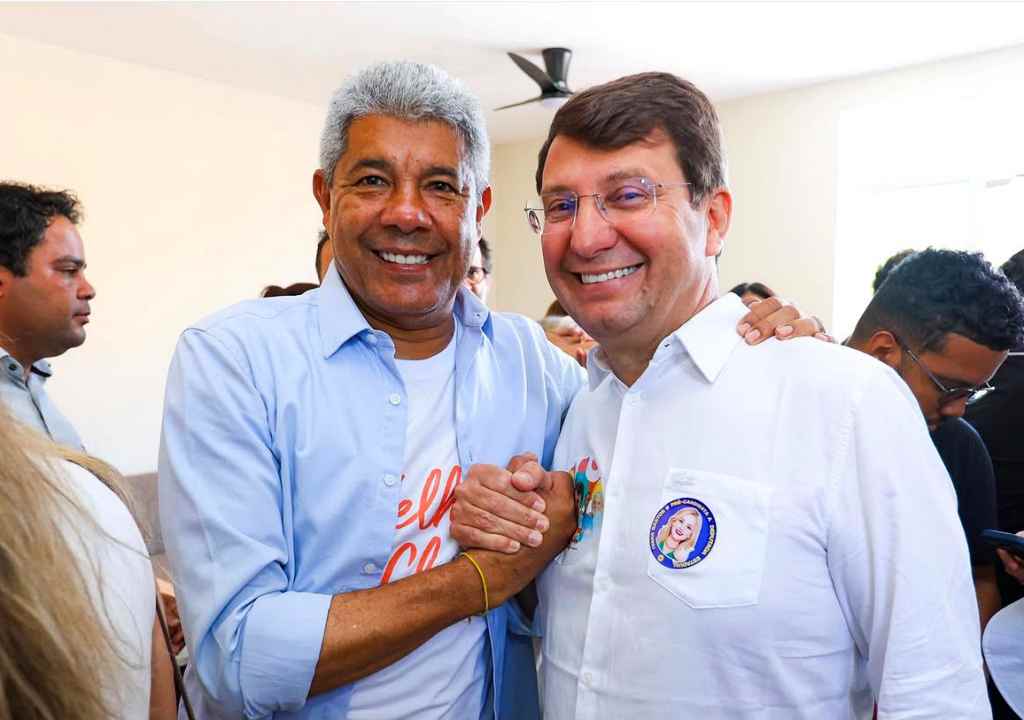 Noticia Oxarope1PPOLICITCA1