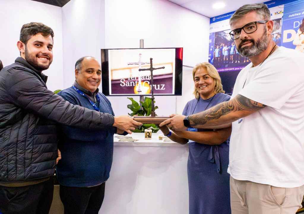 Noticia_oXarope_AscomPMPortoSeguro_13_25JUL26_3