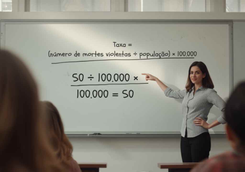 Noticia_oXarope_segurancapublica_1220726_4