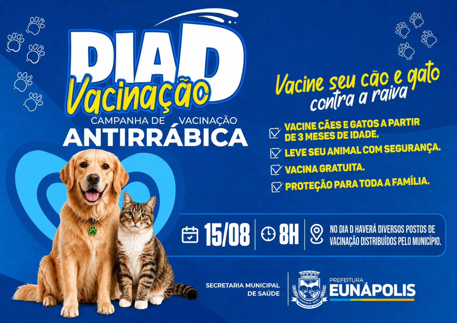 130826_vacinacao_pme_1 130826_vacinacao_pme_1
