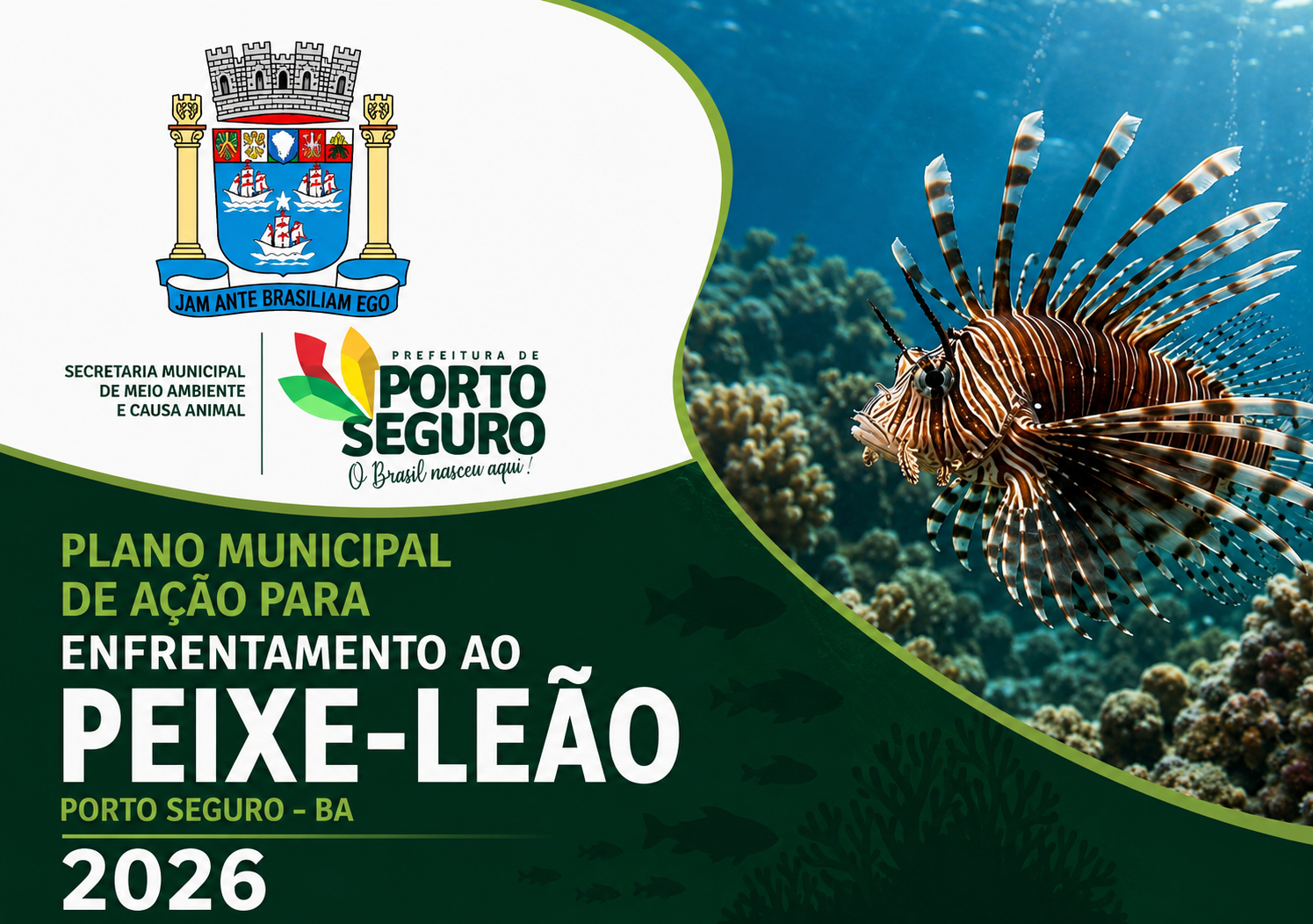 150626_AscomPortoSeguro_6 150626_AscomPortoSeguro_6