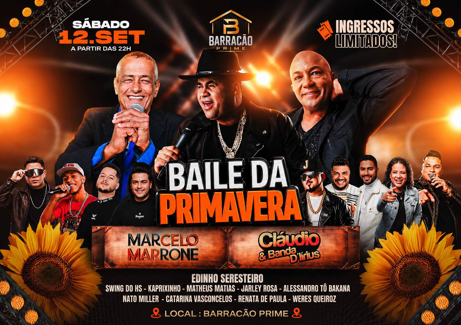 17082026_Baile da Primavera_1 17082026_Baile da Primavera_1
