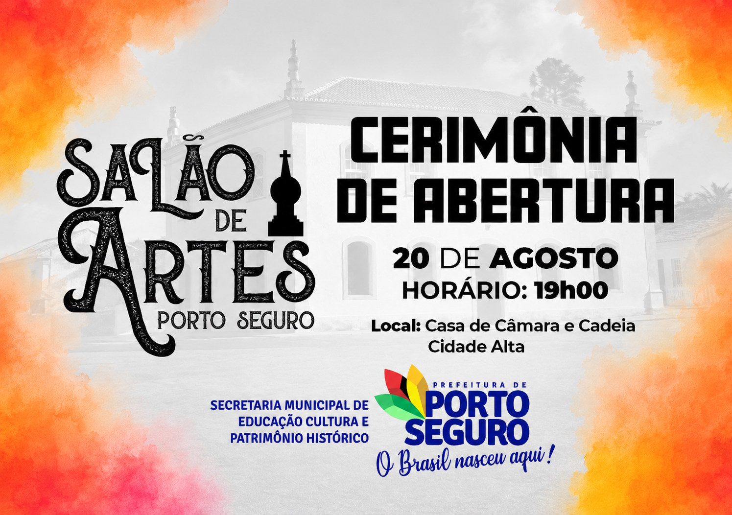 200826_ascomportoagenda_1 200826_ascomportoagenda_1