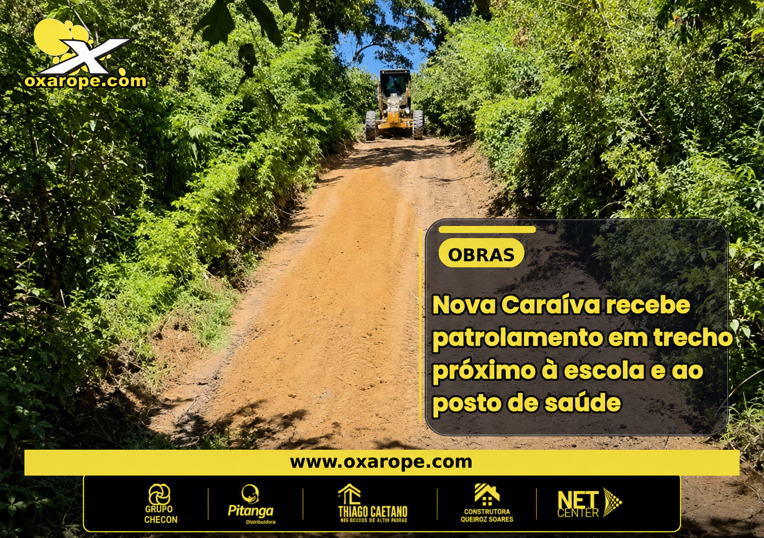 220526_ascomporto_obras1
