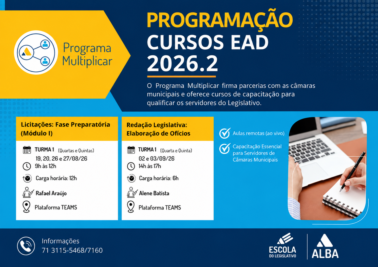 240826_curso_1 240826_curso_1