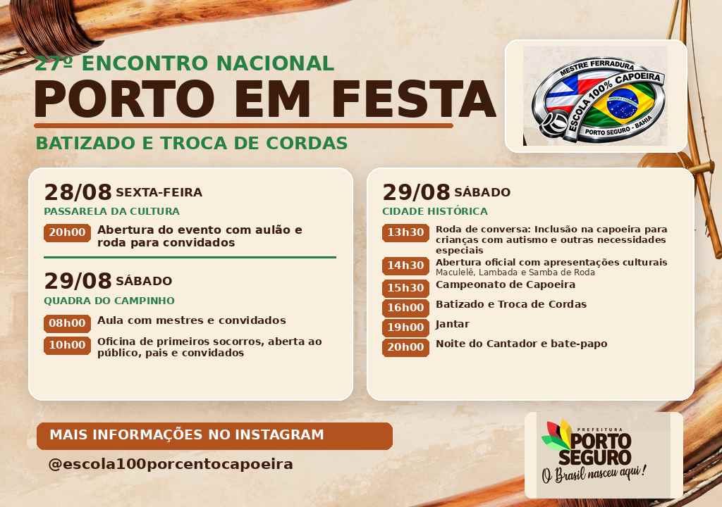 NOTICIA OXAROPE_ASCOMPORTOSEGURO_1_28AGO26_3