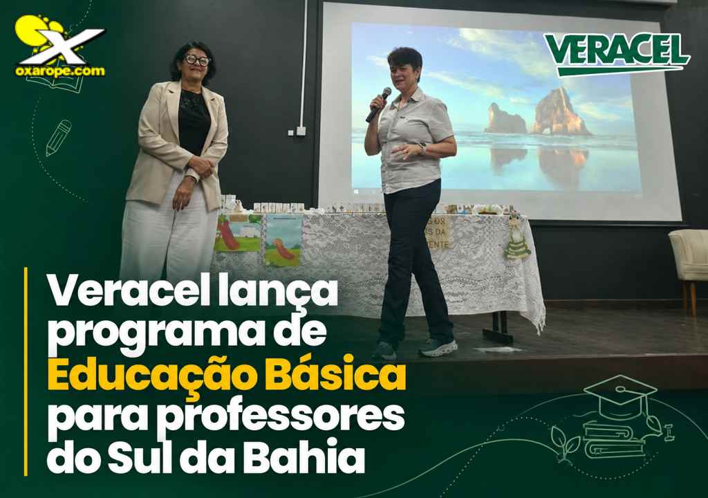 NOTICIA OXAROPE_VERACEL_127AGO26_1