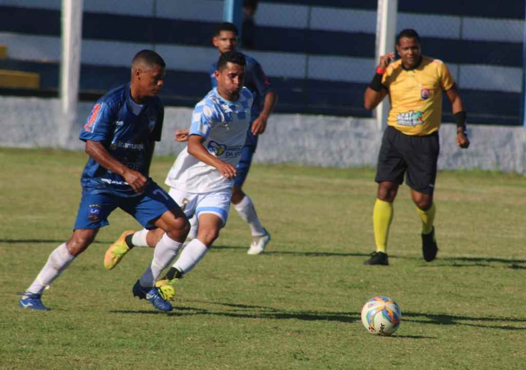 NOTICIA OXAROPE__FOTO Henrique Peixoto_1_9
