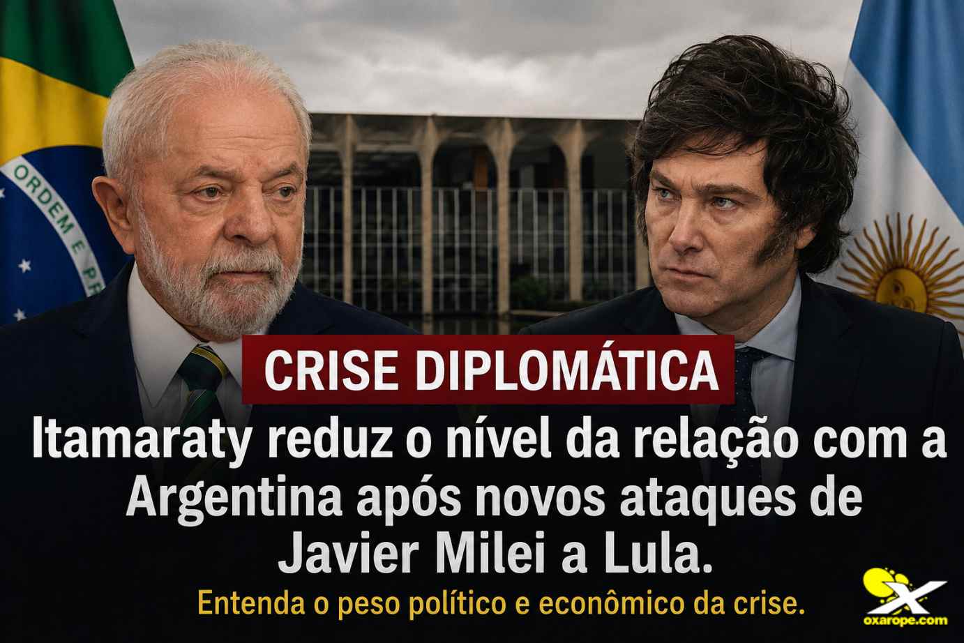 NOTICIA OXAROPE_lulmile_1_05AGO_1 NOTICIA OXAROPE_lulmile_1_05AGO_1