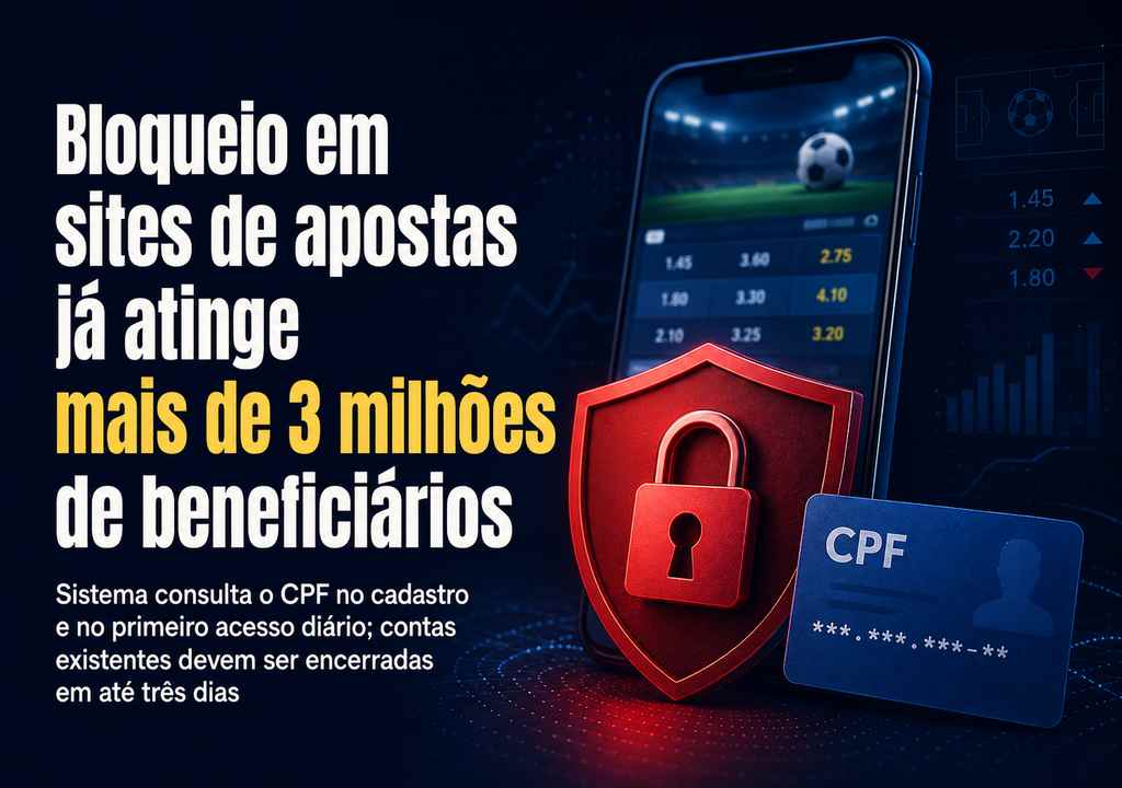 Noticia Oxarope_1_23AGO26_5